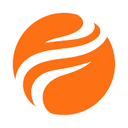 ADAN MEDIA Logo